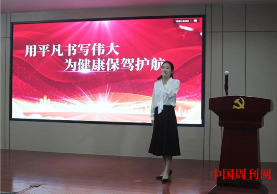 微信截图_20240930090156.png 微信截图_20240930090156.png