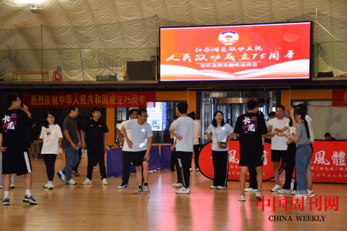 1727708154187.jpg 1727708154187.jpg