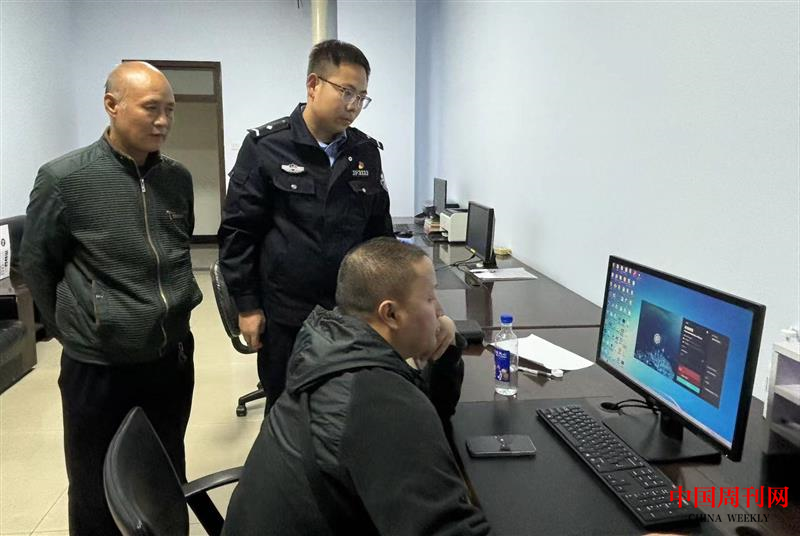 图片1.png 图片1.png