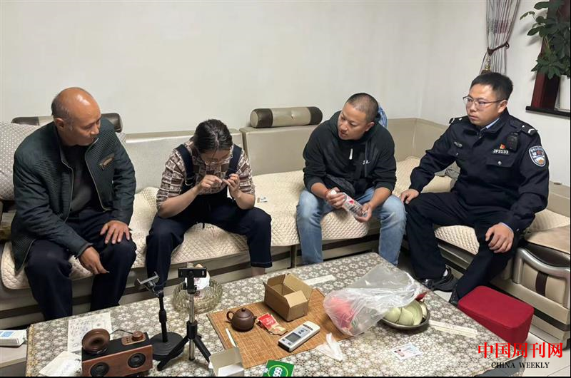 图片2.png 图片2.png