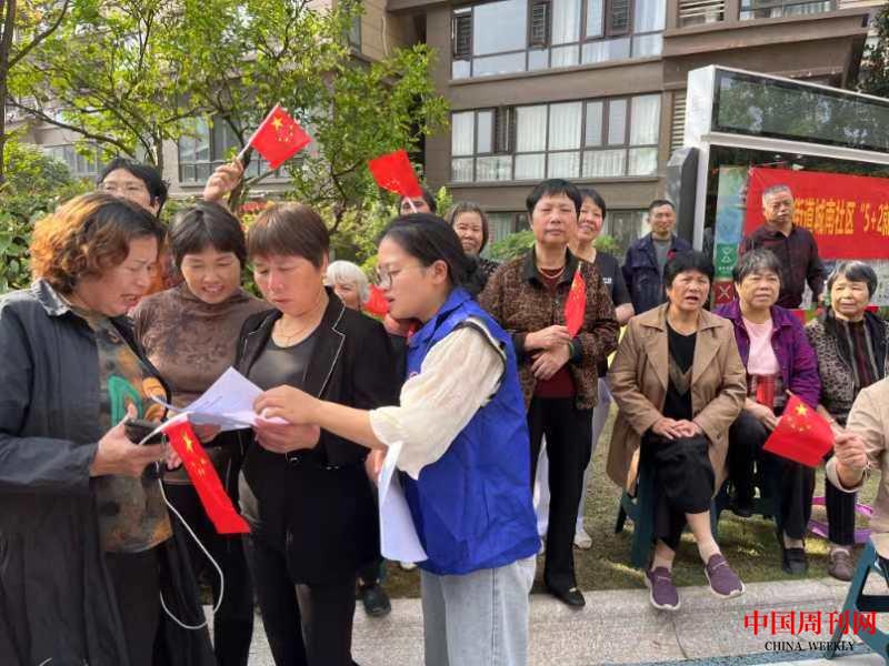 1728781119300.jpg 1728781119300.jpg