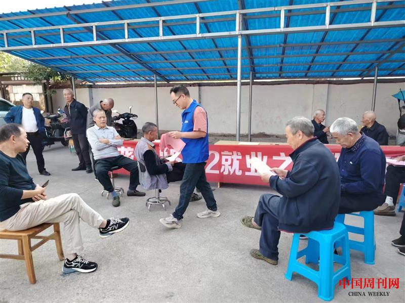 1728781198583.jpg 1728781198583.jpg