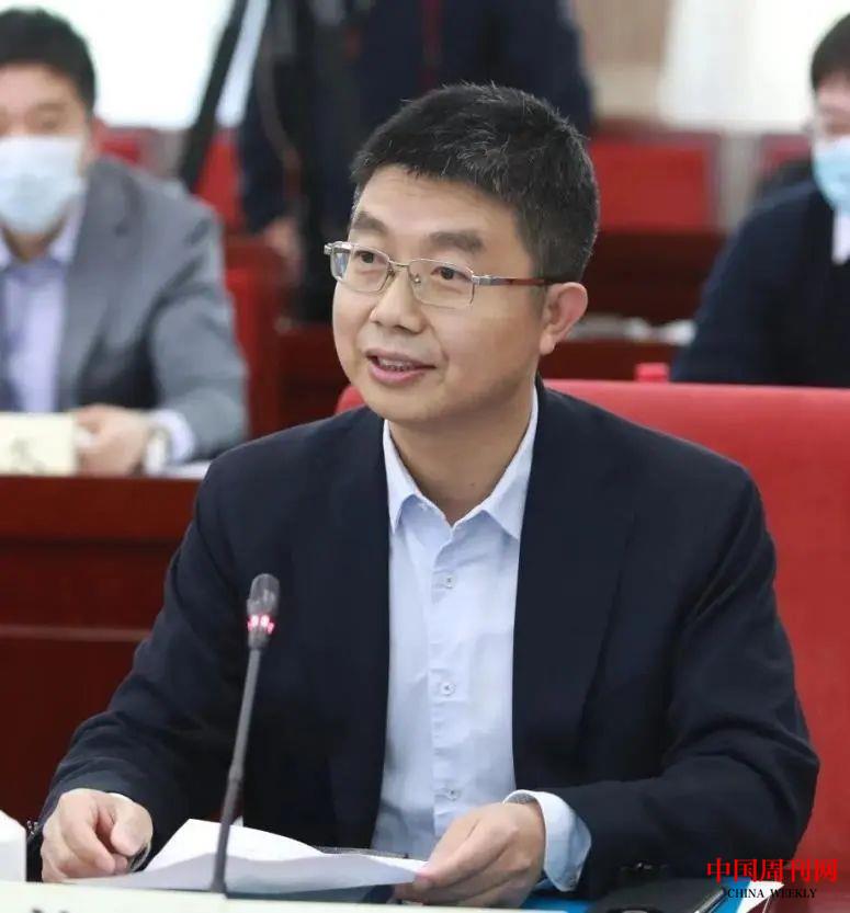 微信图片_20250103140526.jpg 微信图片_20250103140526.jpg