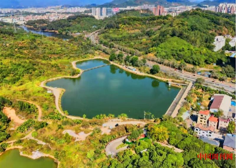 微信图片_20250106094606.jpg 微信图片_20250106094606.jpg