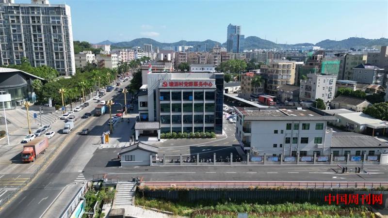 微信图片_20250106094852.jpg 微信图片_20250106094852.jpg