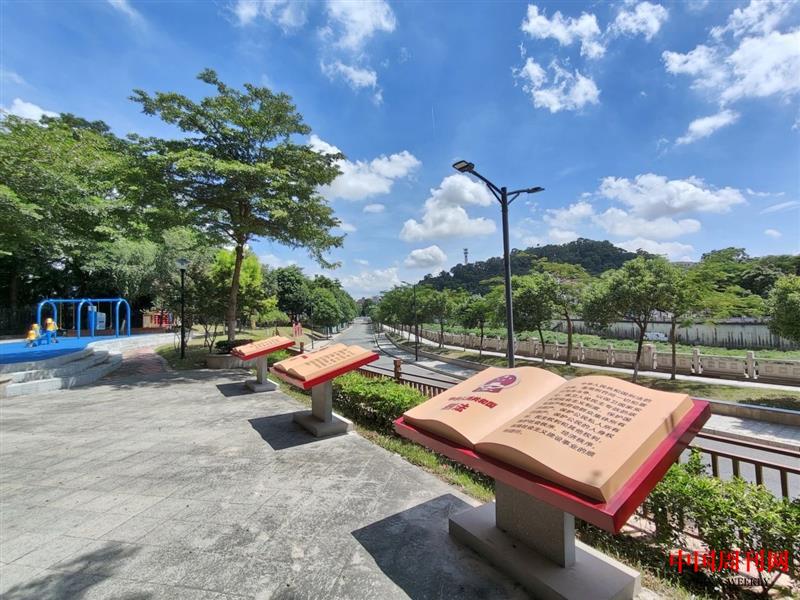 微信图片_20250106094855.jpg 微信图片_20250106094855.jpg