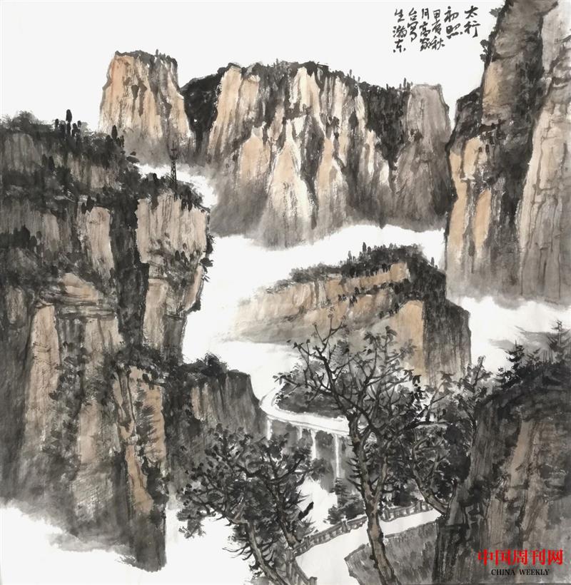 微信图片_20250106160332.jpg 微信图片_20250106160332.jpg