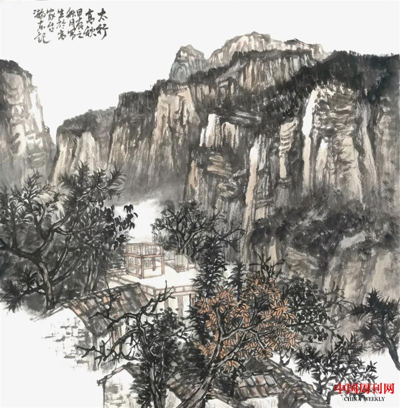 微信图片_20250106160335.jpg 微信图片_20250106160335.jpg