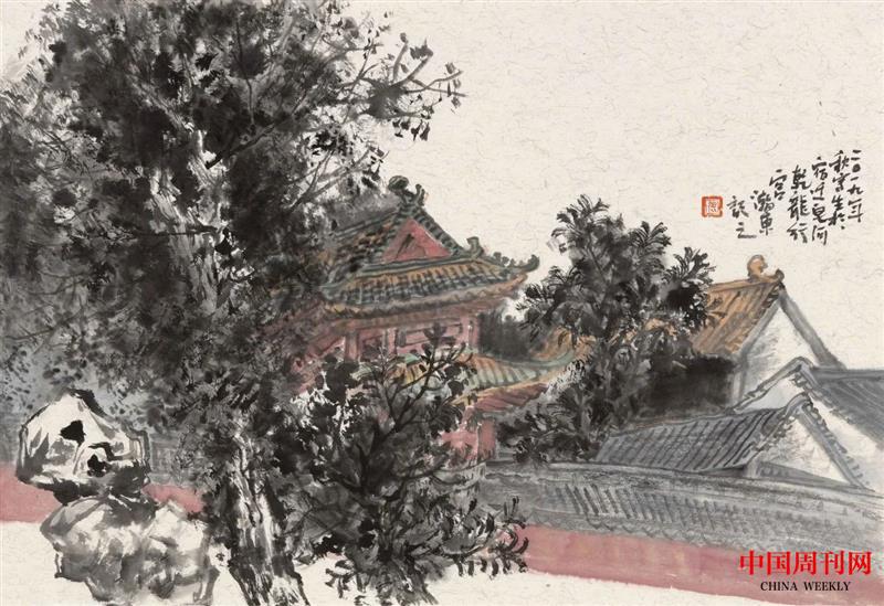 微信图片_20250106160338.jpg 微信图片_20250106160338.jpg