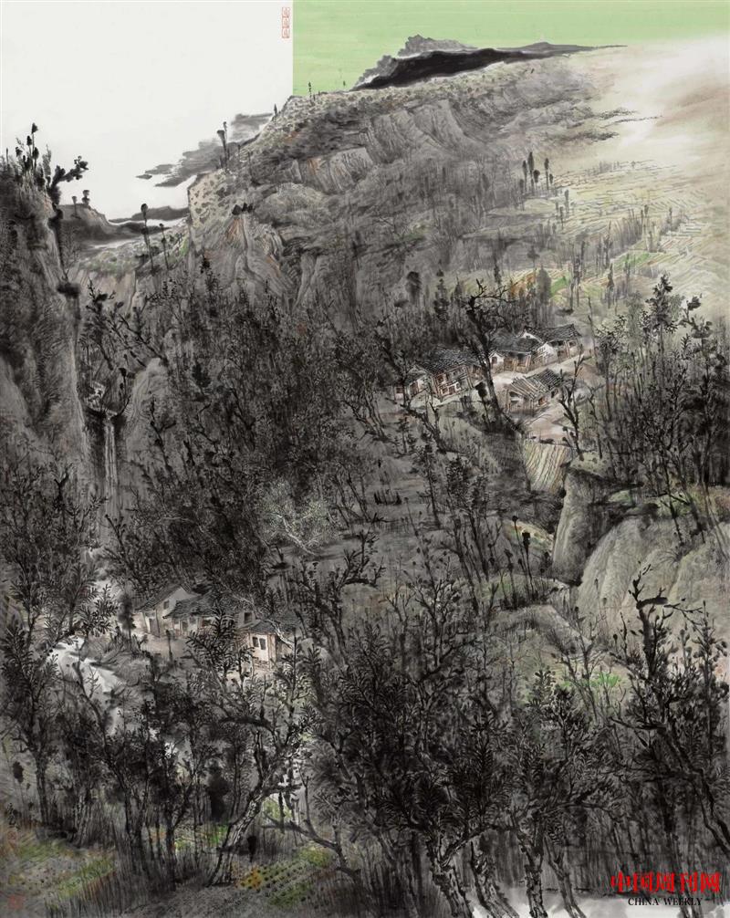 微信图片_20250106160341.jpg 微信图片_20250106160341.jpg