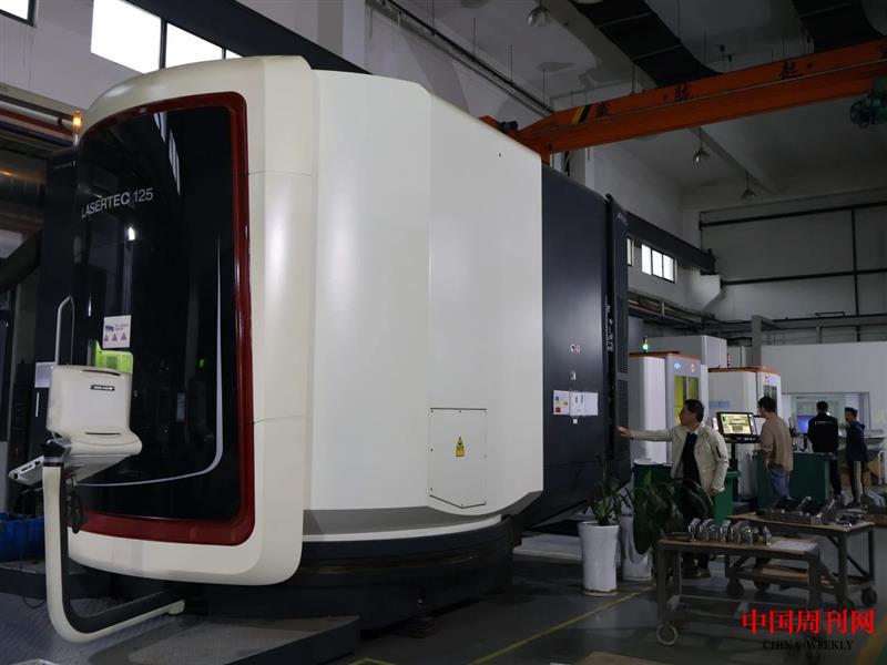 微信图片_20250226160831.jpg 微信图片_20250226160831.jpg