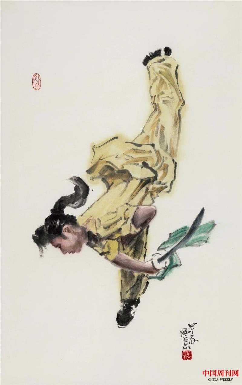 微信图片_20250227144014.jpg 微信图片_20250227144014.jpg