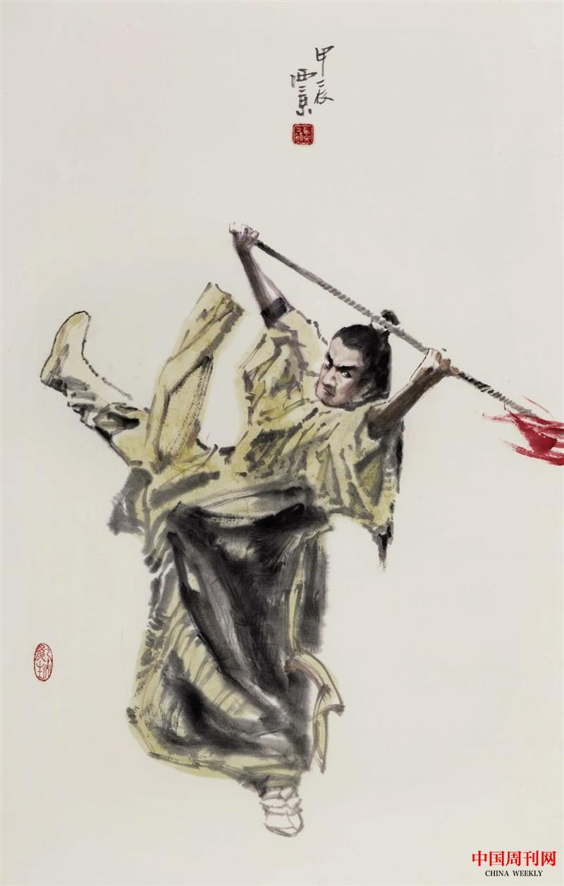 微信图片_20250227144018.jpg 微信图片_20250227144018.jpg