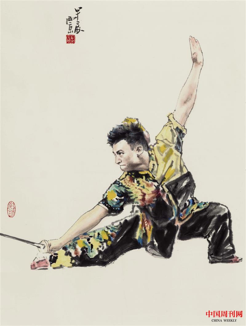 微信图片_20250227144021.jpg 微信图片_20250227144021.jpg