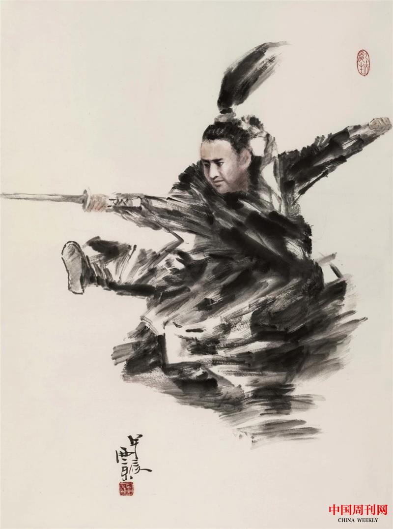 微信图片_20250227144026.jpg 微信图片_20250227144026.jpg