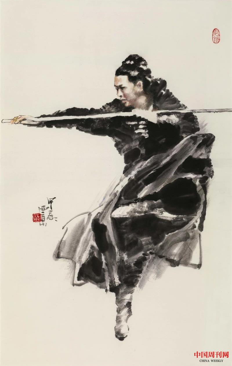 微信图片_20250227144029.jpg 微信图片_20250227144029.jpg