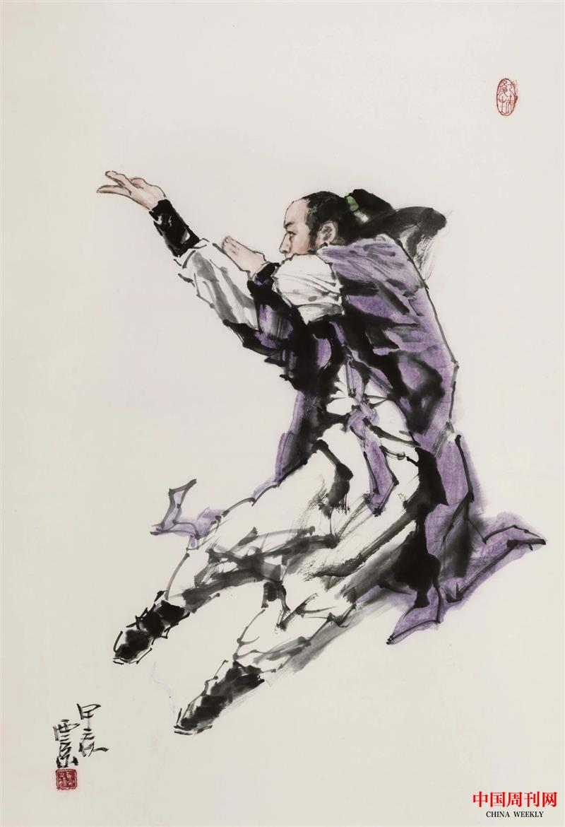 微信图片_20250227144031.jpg 微信图片_20250227144031.jpg