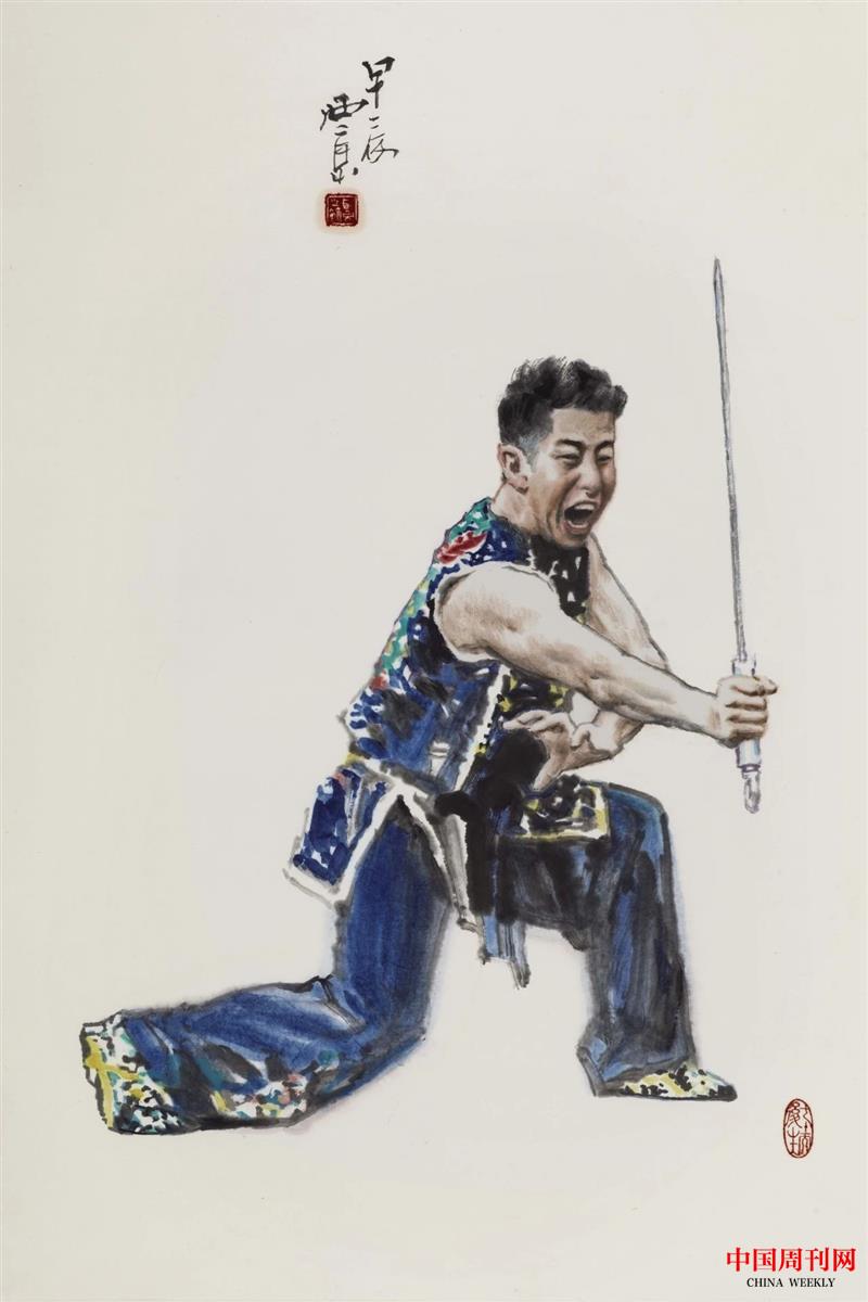 微信图片_20250227144034.jpg 微信图片_20250227144034.jpg