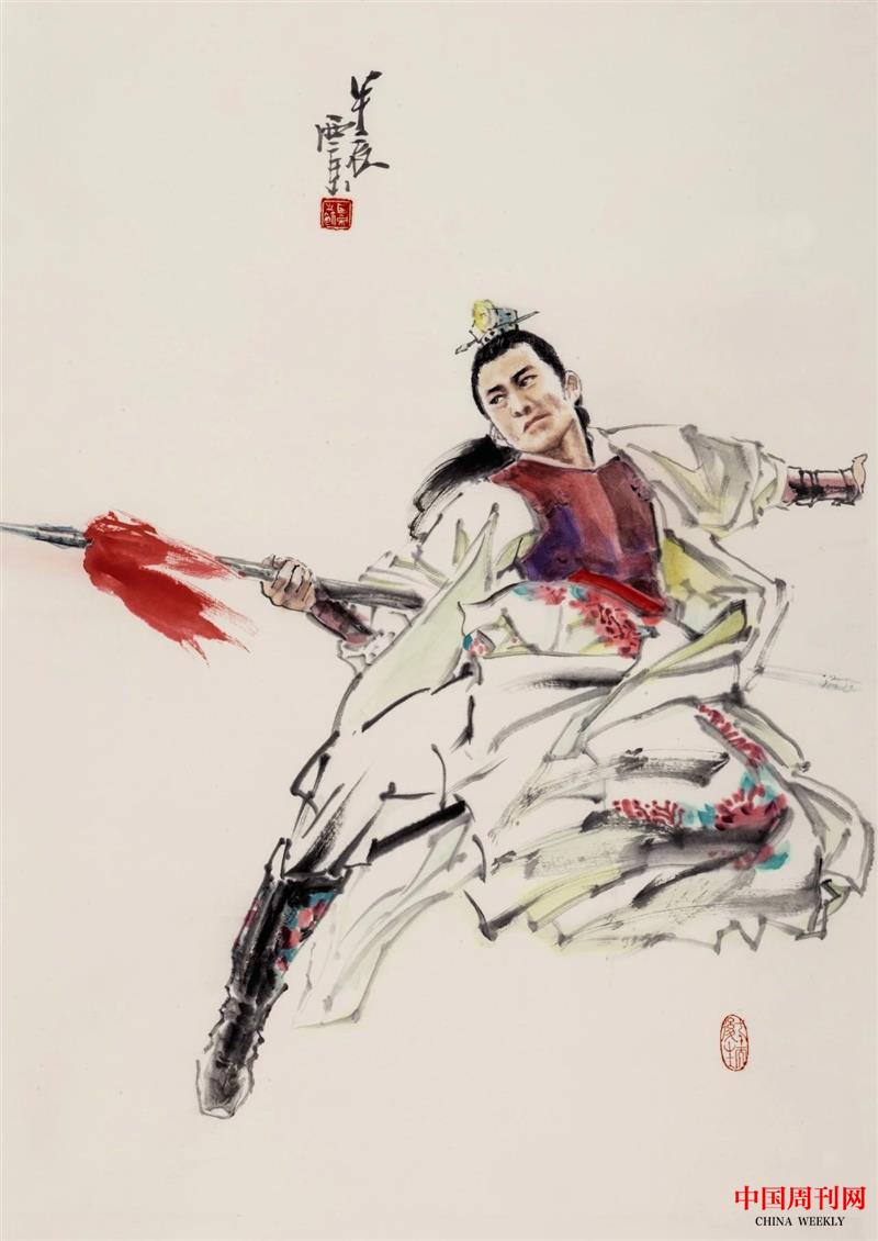 微信图片_20250227144037.jpg 微信图片_20250227144037.jpg