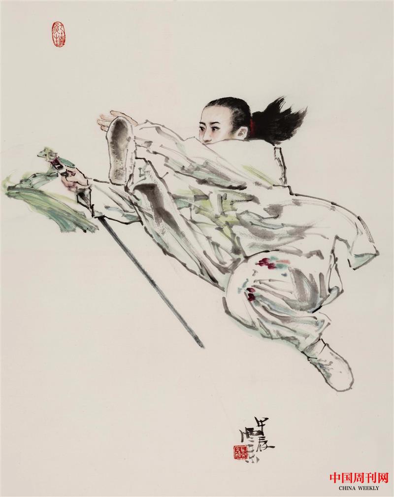 微信图片_20250227144040.jpg 微信图片_20250227144040.jpg