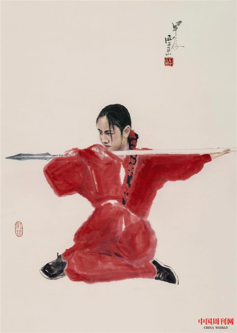 微信图片_20250227144043.jpg 微信图片_20250227144043.jpg