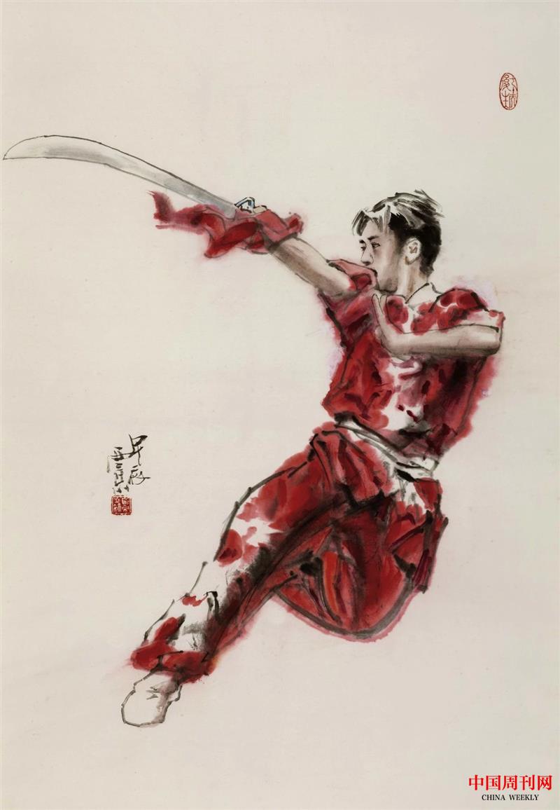 微信图片_20250227144048.jpg 微信图片_20250227144048.jpg