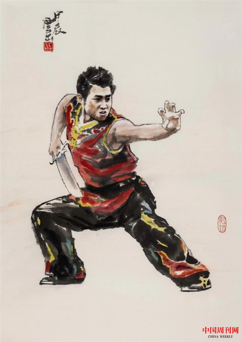 微信图片_20250227144051.jpg 微信图片_20250227144051.jpg