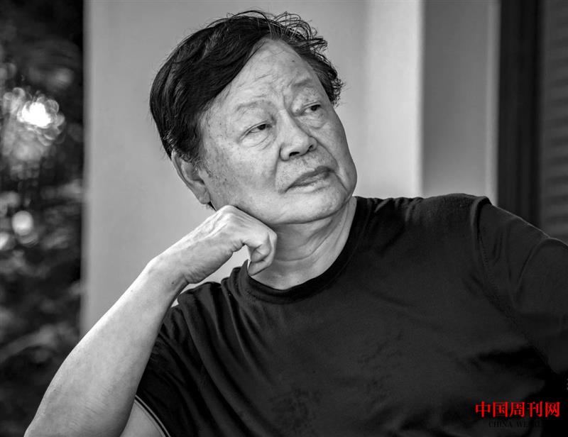 微信图片_20250227144055.jpg 微信图片_20250227144055.jpg