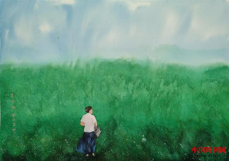 微信图片_20250310144236.jpg 微信图片_20250310144236.jpg