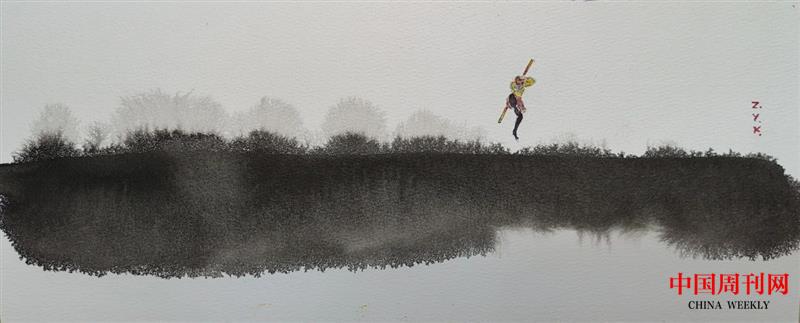 微信图片_20250310144250.jpg 微信图片_20250310144250.jpg