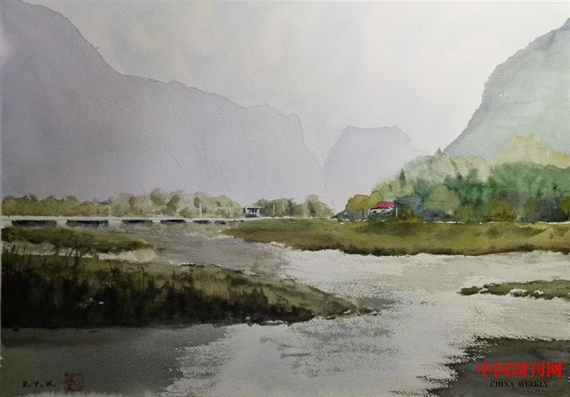 微信图片_20250310144254.jpg 微信图片_20250310144254.jpg