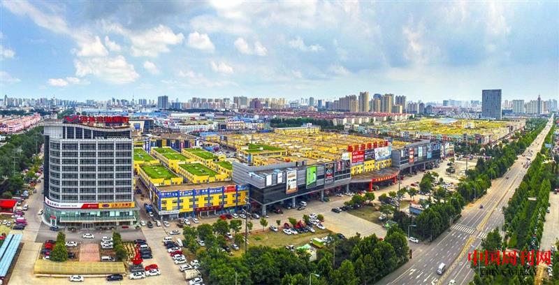 微信图片_20250514120131.jpg 微信图片_20250514120131.jpg