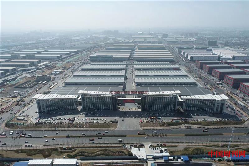 微信图片_20250514120135.jpg 微信图片_20250514120135.jpg