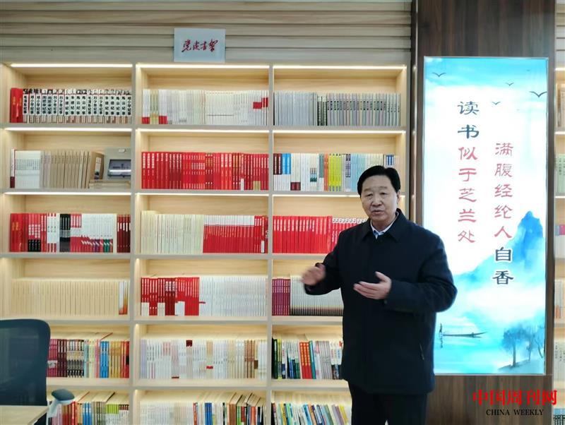 微信图片_20250514120241.jpg 微信图片_20250514120241.jpg