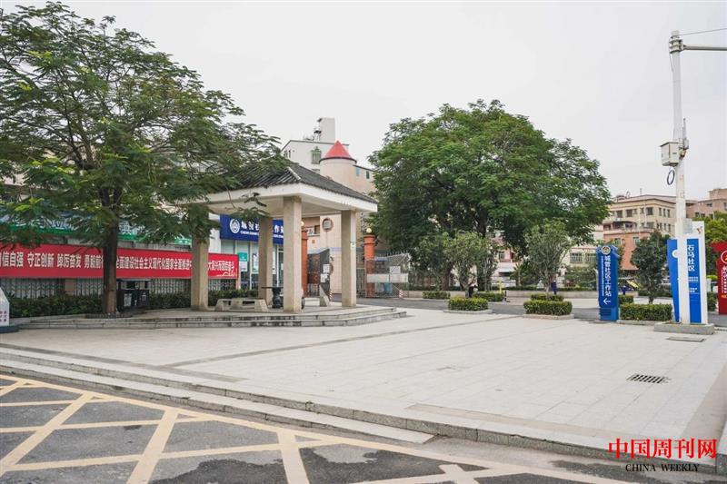 微信图片_20250514121648.jpg 微信图片_20250514121648.jpg