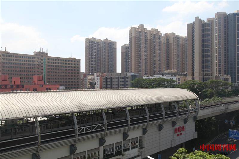 微信图片_20250514122147.jpg 微信图片_20250514122147.jpg