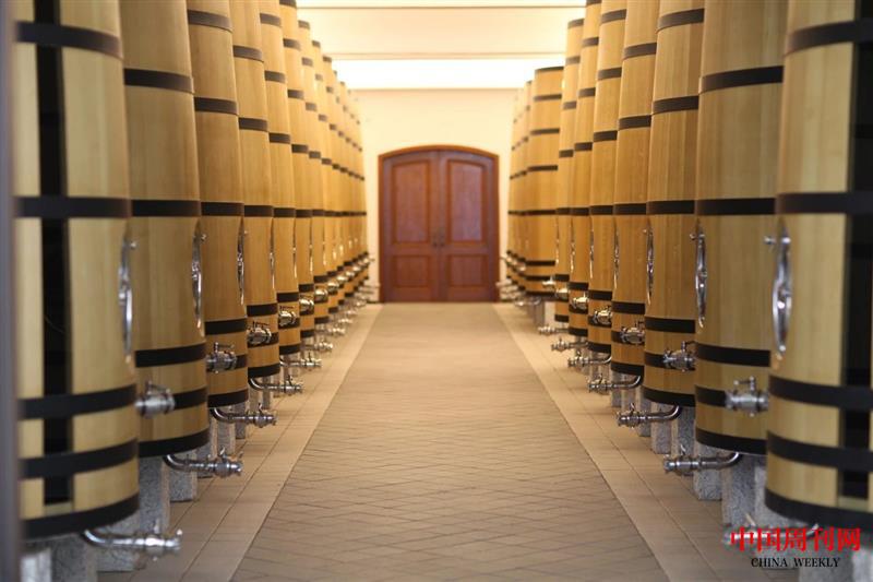 微信图片_20250514123238.jpg 微信图片_20250514123238.jpg