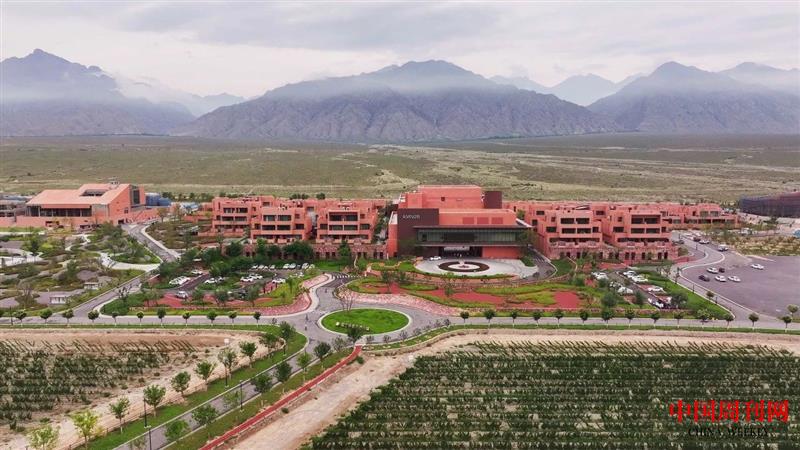 微信图片_20250514123620.jpg 微信图片_20250514123620.jpg