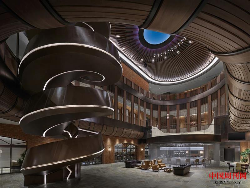 微信图片_20250514123623.jpg 微信图片_20250514123623.jpg