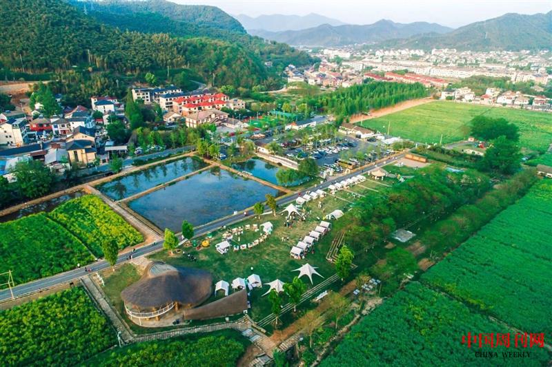 微信图片_20250514123758.jpg 微信图片_20250514123758.jpg