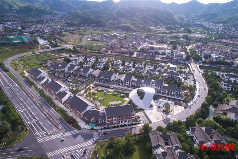 微信图片_20250514123804.jpg 微信图片_20250514123804.jpg