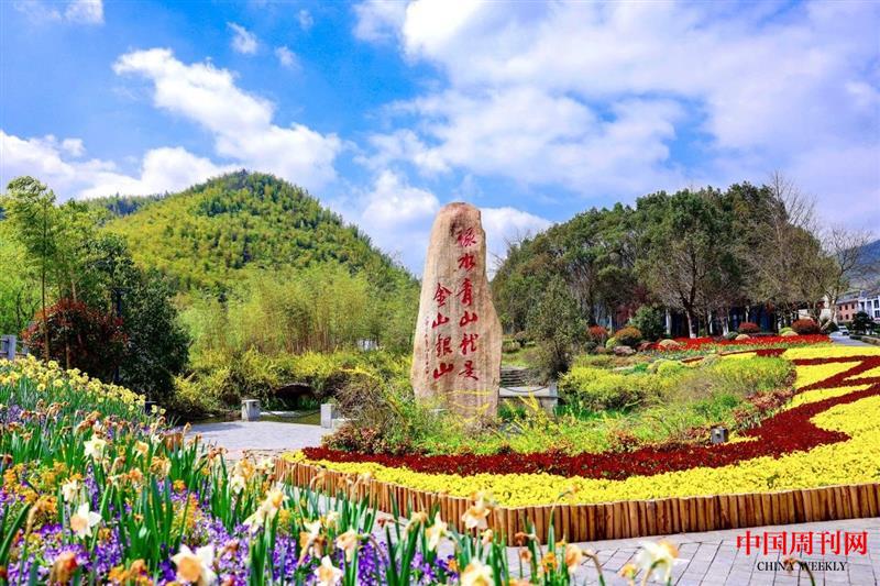 微信图片_20250514123807.jpg 微信图片_20250514123807.jpg