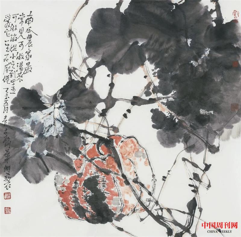 微信图片_20250514125036.jpg 微信图片_20250514125036.jpg