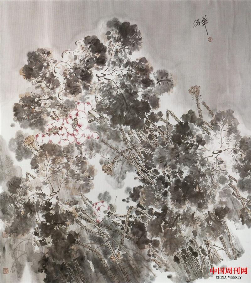 微信图片_20250514125039.jpg 微信图片_20250514125039.jpg