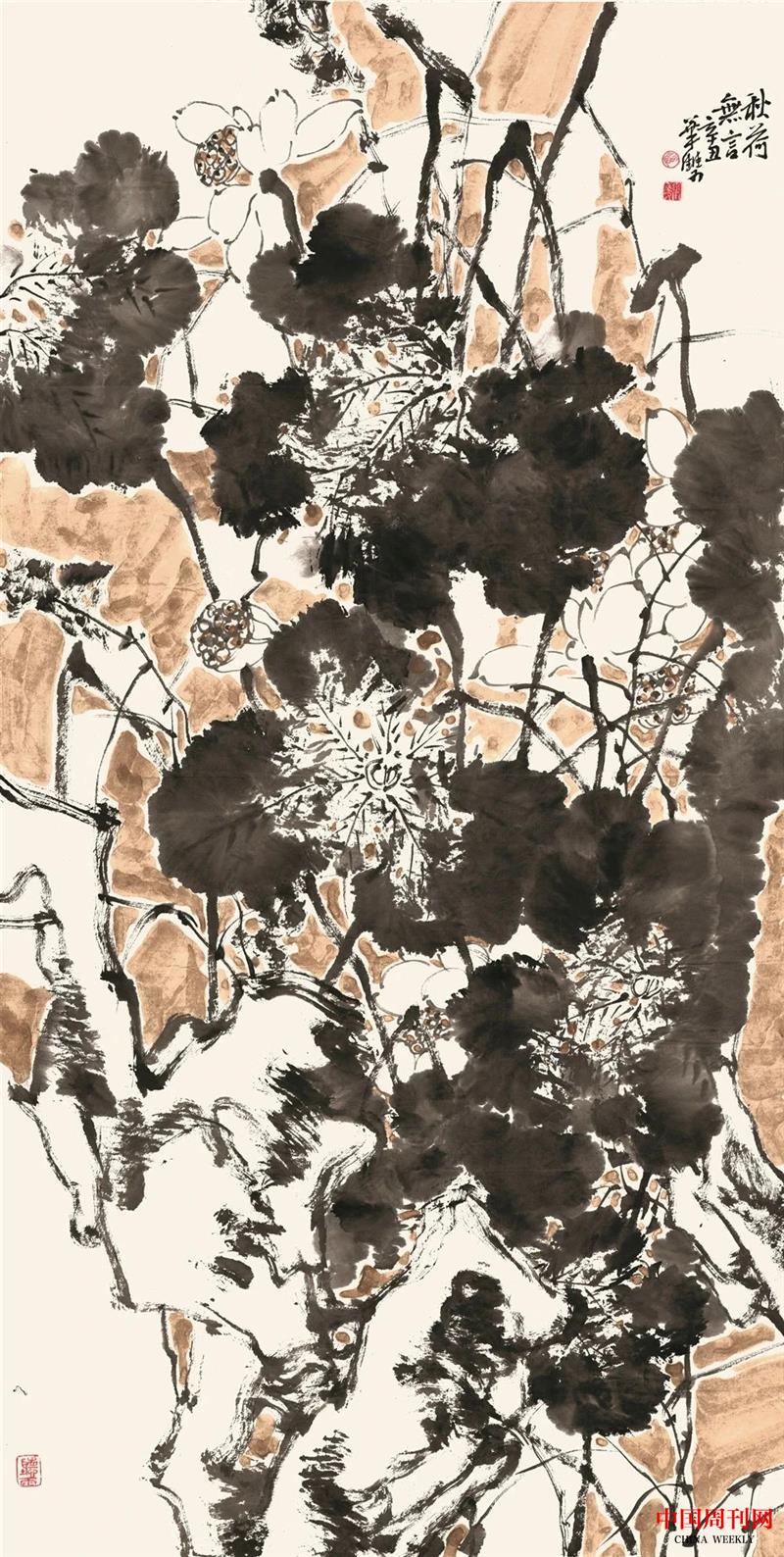 微信图片_20250514125101.jpg 微信图片_20250514125101.jpg