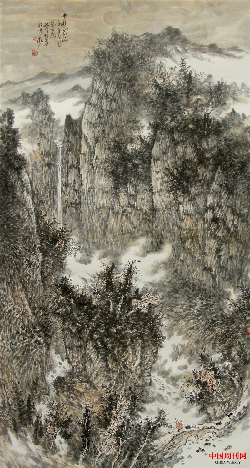 微信图片_20250514125106.jpg 微信图片_20250514125106.jpg