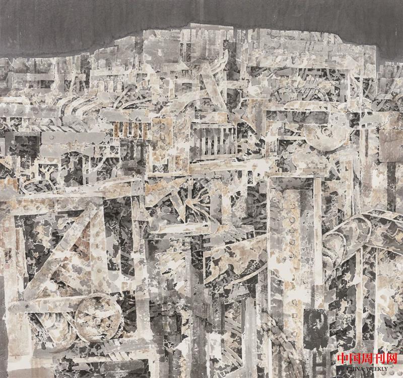 微信图片_20250514125111.jpg 微信图片_20250514125111.jpg