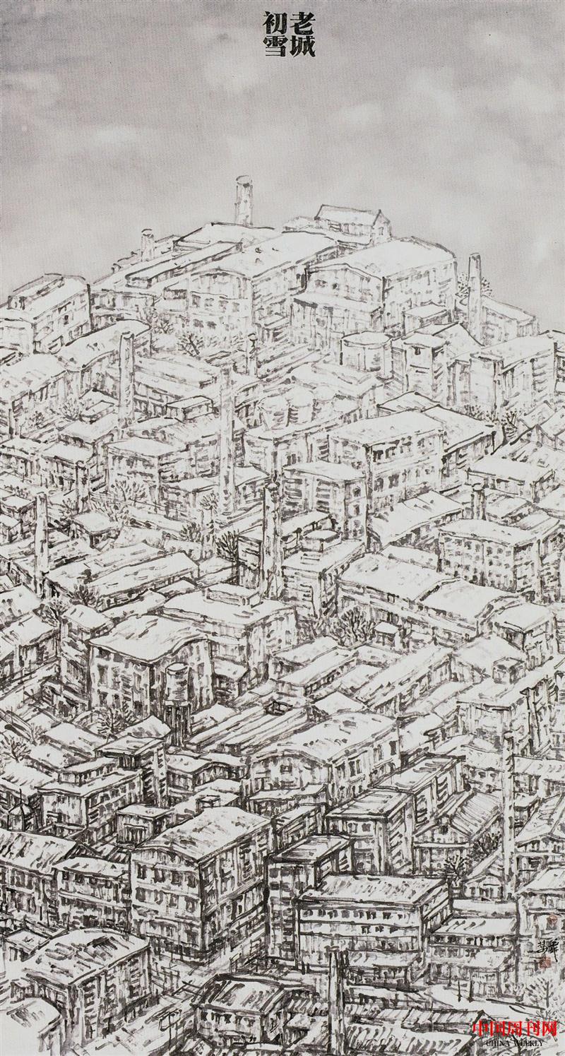 微信图片_20250514125114.jpg 微信图片_20250514125114.jpg