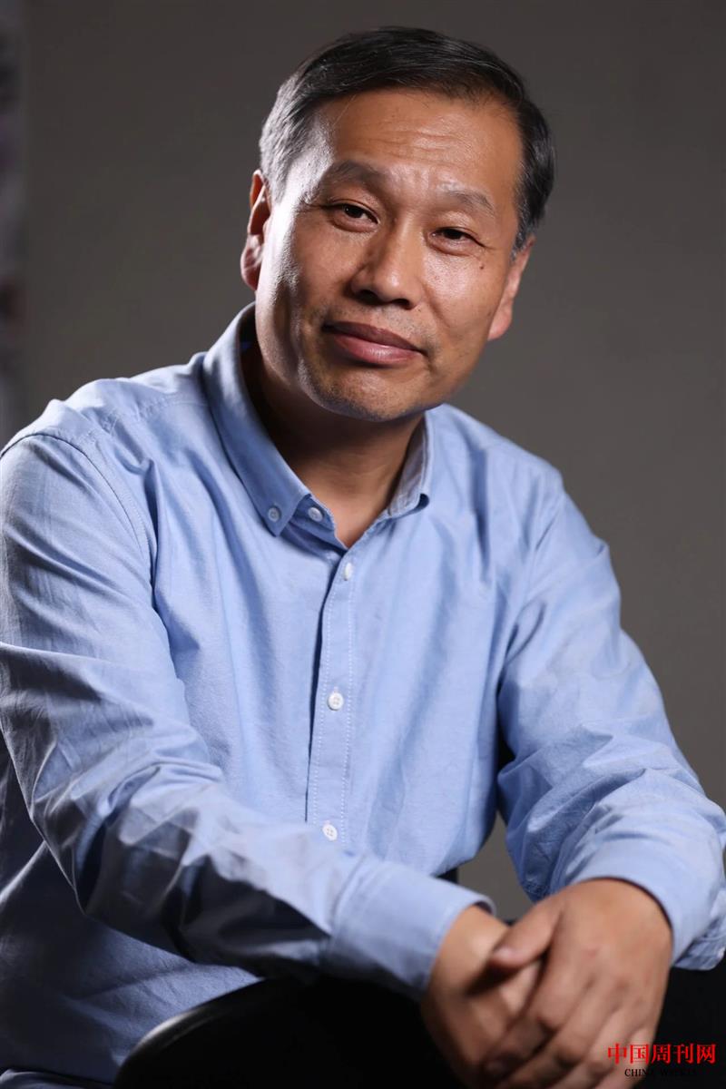 微信图片_20250514125117.jpg 微信图片_20250514125117.jpg