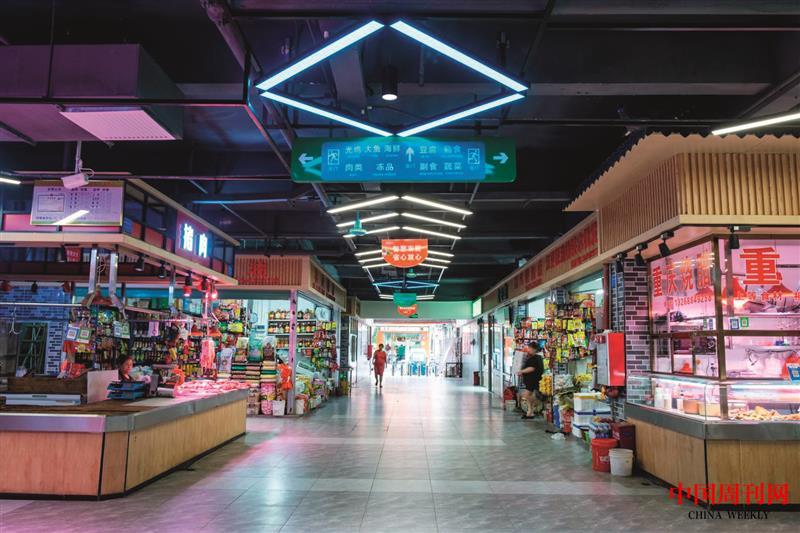 be87d91e78db843587d5427d08fe5f7e.jpg be87d91e78db843587d5427d08fe5f7e.jpg